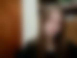 ElbaWidmaier's Live Sex Cam Show