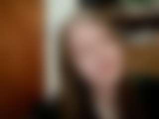 ElbaWidmaier's Live Sex Cam Show