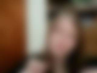 ElbaWidmaier's Live Sex Cam Show