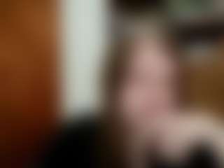 ElbaWidmaier's Live Sex Cam Show