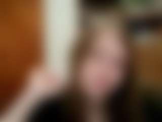 ElbaWidmaier's Live Sex Cam Show