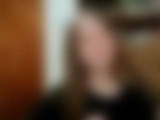 ElbaWidmaier's Live Sex Cam Show