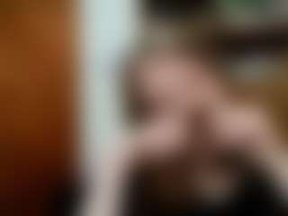 ElbaWidmaier's Live Sex Cam Show
