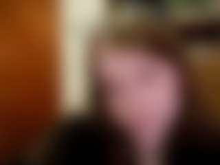 ElbaWidmaier's Live Sex Cam Show