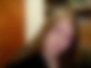 ElbaWidmaier's Live Sex Cam Show