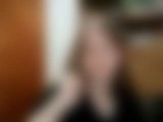 ElbaWidmaier's Live Sex Cam Show