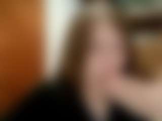 ElbaWidmaier's Live Sex Cam Show