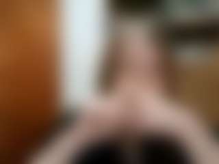 ElbaWidmaier's Live Sex Cam Show