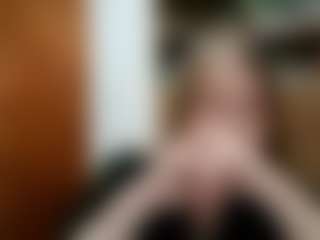 ElbaWidmaier's Live Sex Cam Show