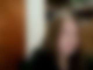 ElbaWidmaier's Live Sex Cam Show