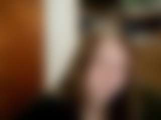 ElbaWidmaier's Live Sex Cam Show