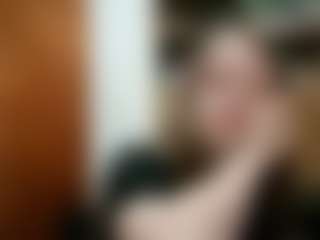 ElbaWidmaier's Live Sex Cam Show