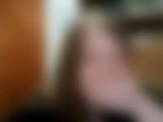 ElbaWidmaier's Live Sex Cam Show