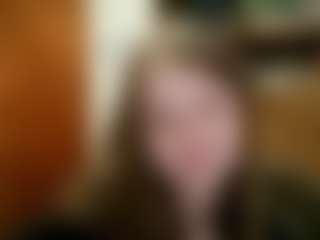 ElbaWidmaier's Live Sex Cam Show
