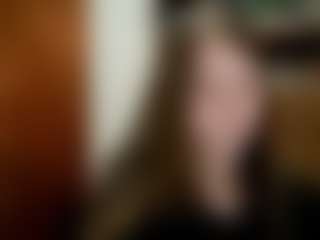 ElbaWidmaier's Live Sex Cam Show