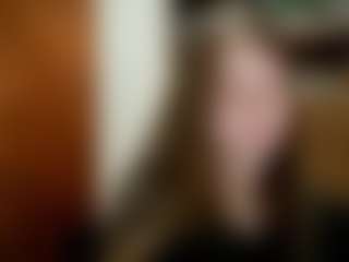 ElbaWidmaier's Live Sex Cam Show