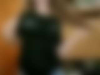 ElbaWidmaier's Live Sex Cam Show