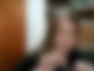 ElbaWidmaier's Live Sex Cam Show