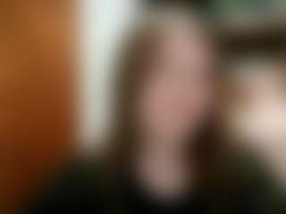ElbaWidmaier's Live Sex Cam Show