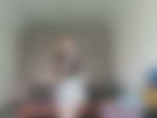 ElbaWidmaier's Live Sex Cam Show
