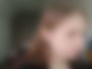 ElbaWidmaier's Live Sex Cam Show