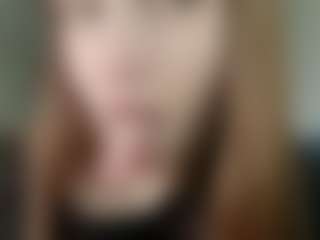 ElbaWidmaier's Live Sex Cam Show