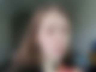 ElbaWidmaier's Live Sex Cam Show