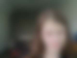 ElbaWidmaier's Live Sex Cam Show