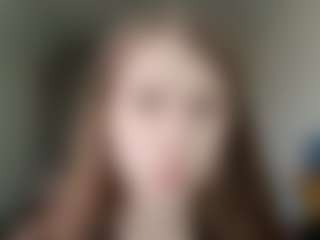 ElbaWidmaier's Live Sex Cam Show