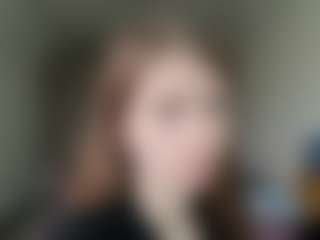 ElbaWidmaier's Live Sex Cam Show