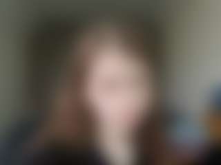 ElbaWidmaier's Live Sex Cam Show