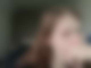 ElbaWidmaier's Live Sex Cam Show