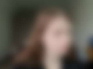 ElbaWidmaier's Live Sex Cam Show