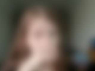 ElbaWidmaier's Live Sex Cam Show