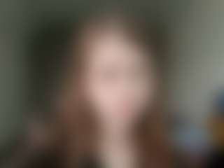 ElbaWidmaier's Live Sex Cam Show