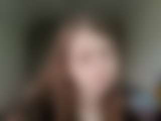 ElbaWidmaier's Live Sex Cam Show