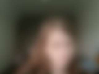 ElbaWidmaier's Live Sex Cam Show