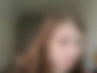 ElbaWidmaier's Live Sex Cam Show