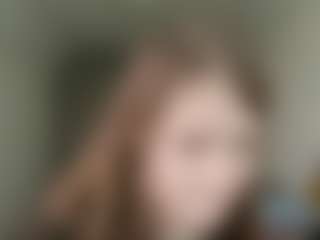 ElbaWidmaier's Live Sex Cam Show