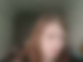 ElbaWidmaier's Live Sex Cam Show