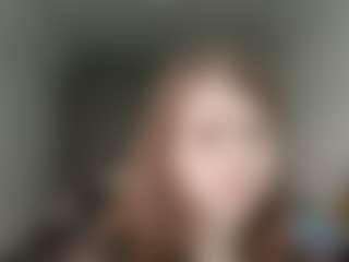 ElbaWidmaier's Live Sex Cam Show