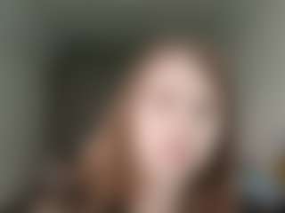 ElbaWidmaier's Live Sex Cam Show