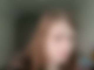 ElbaWidmaier's Live Sex Cam Show