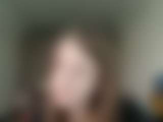ElbaWidmaier's Live Sex Cam Show