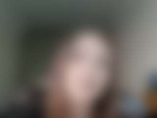 ElbaWidmaier's Live Sex Cam Show