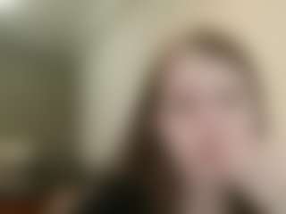 ElbaWidmaier's Live Sex Cam Show