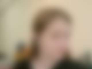 ElbaWidmaier's Live Sex Cam Show