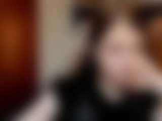 Live cam show with ElbaWidmaier - Brown Hair on fapnchat
