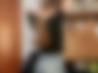 ElbaWidmaier's Live Sex Cam Show