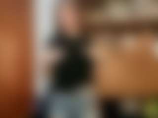 ElbaWidmaier's Live Sex Cam Show